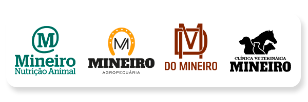 Assinatura-E-mail-Mineiro.png